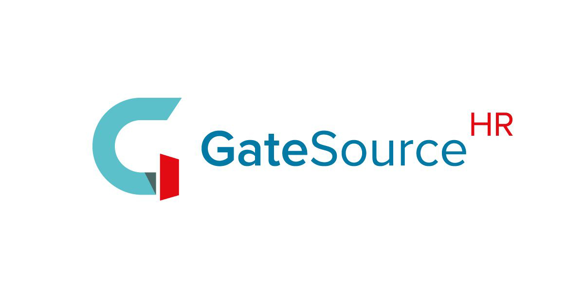 Power Systems Operator (Electrical Grid / Transmission / Distribution