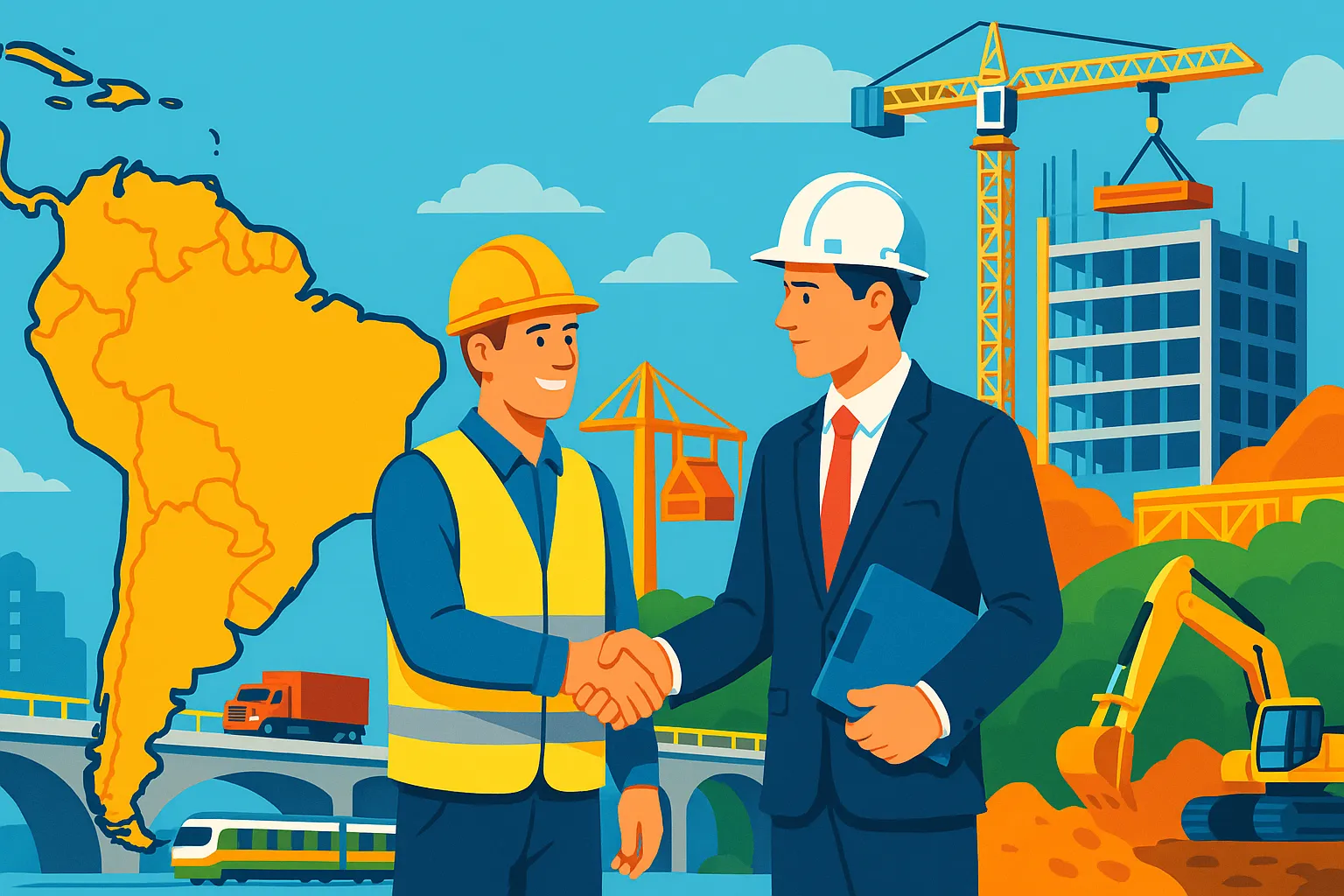ChatGPT said: spanish-construction-giants-latin-america-infrastructure-recruitmen