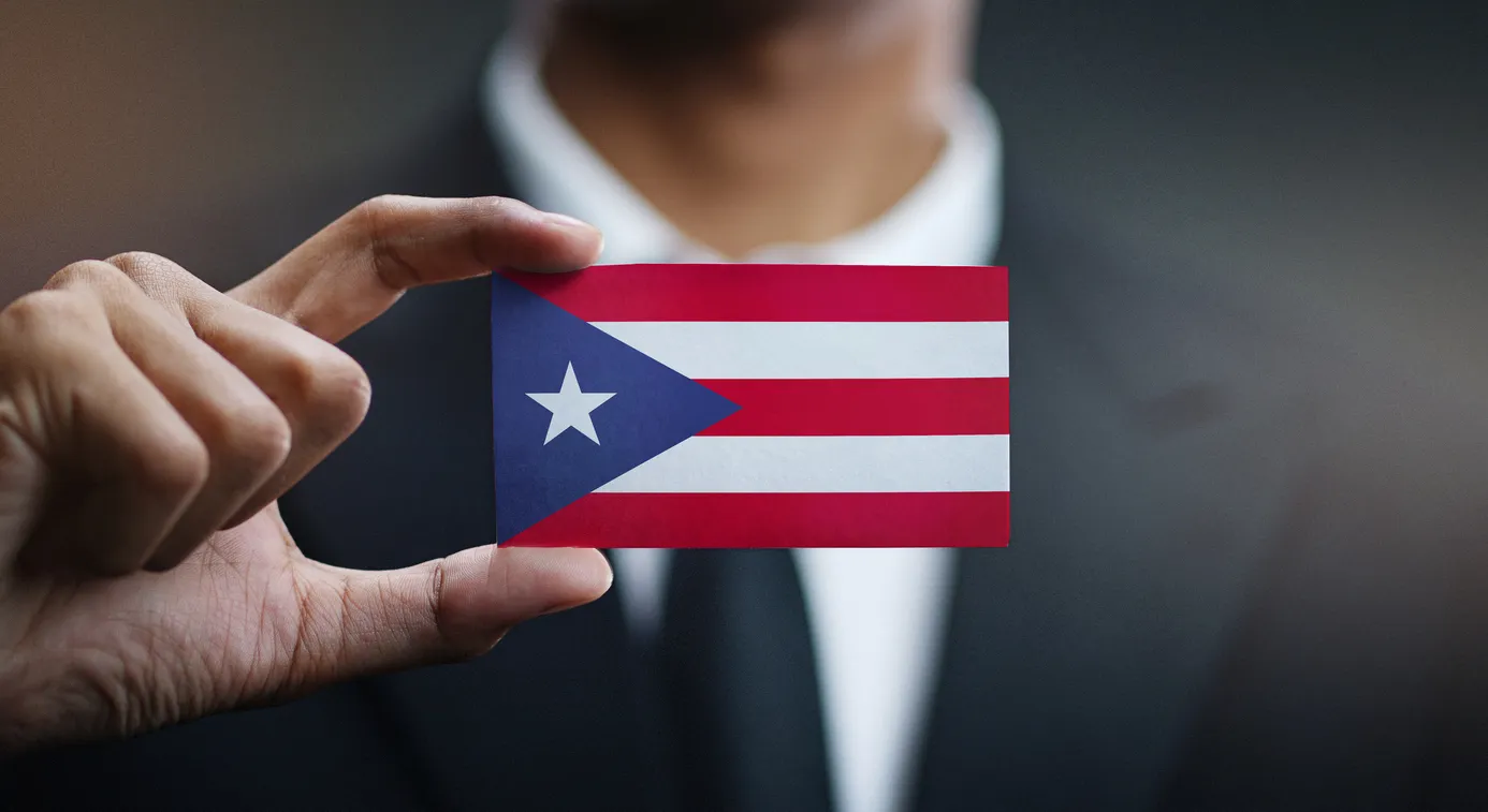 Puerto Rico recruitment and job opportunities across industries