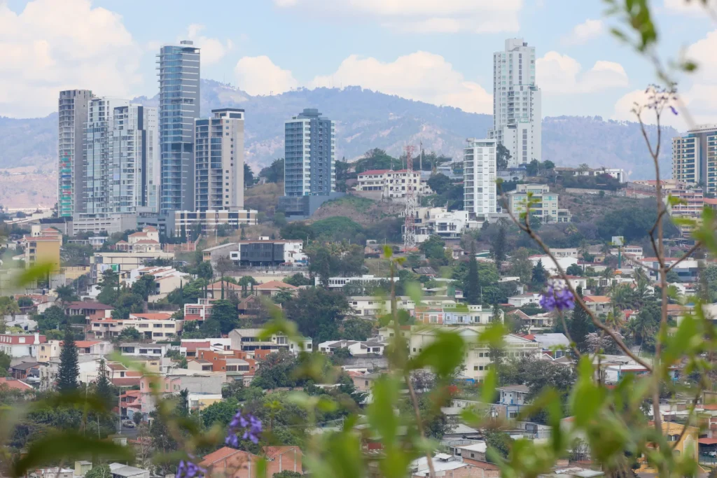 Mining investment in Honduras with Mining Recruitment El Mochito and San Andrés projects