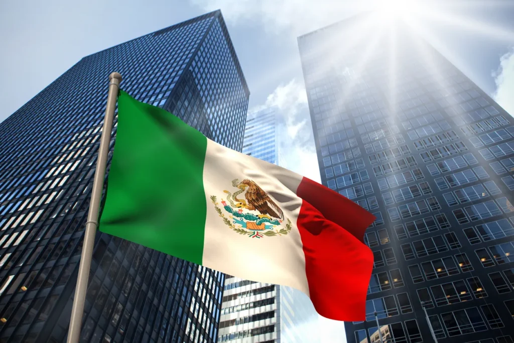 Recruitment opportunities in Mexico’s mining, manufacturing, and energy industries