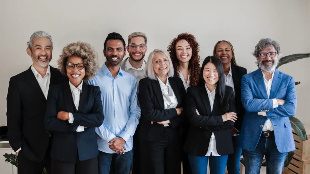 Family offices sud-américains avec base à Miami avec impulsion d'inversions stratégiques aux États-Unis