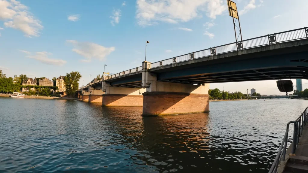 Civil and project engineers working on major infrastructure site in Latin America 2026