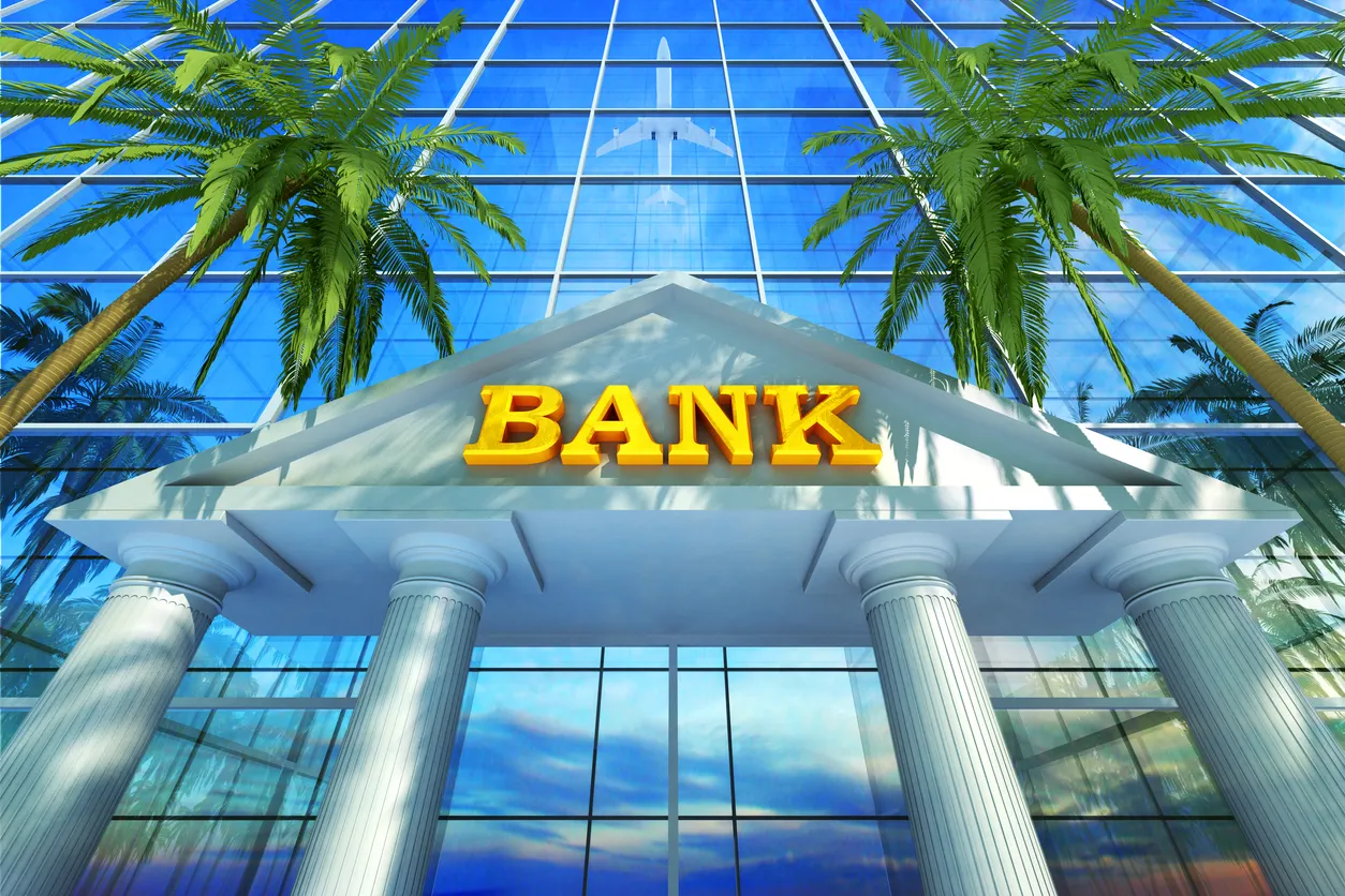 Caribbean leadership talent gap and economic growth challenges across island markets