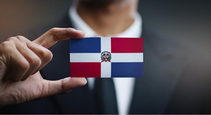 Dominican Republic business leadership and management growth outlook for 2026.