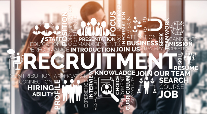 Executive recruitment across the Americas for mining renewable energy engineering and finance sectors