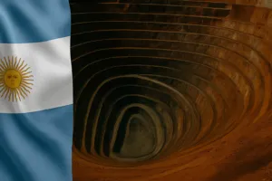 Argentina’s exploration mining recruitment is accelerating as copper and lithium projects for Argentina Mining Exploration Jobs|Argentina’s exploration mining recruitment is accelerating as copper and lithium projects for Argentina Mining Exploration Jobs|Argentina’s exploration mining recruitment is accelerating as copper and lithium projects for Argentina Mining Exploration Jobs