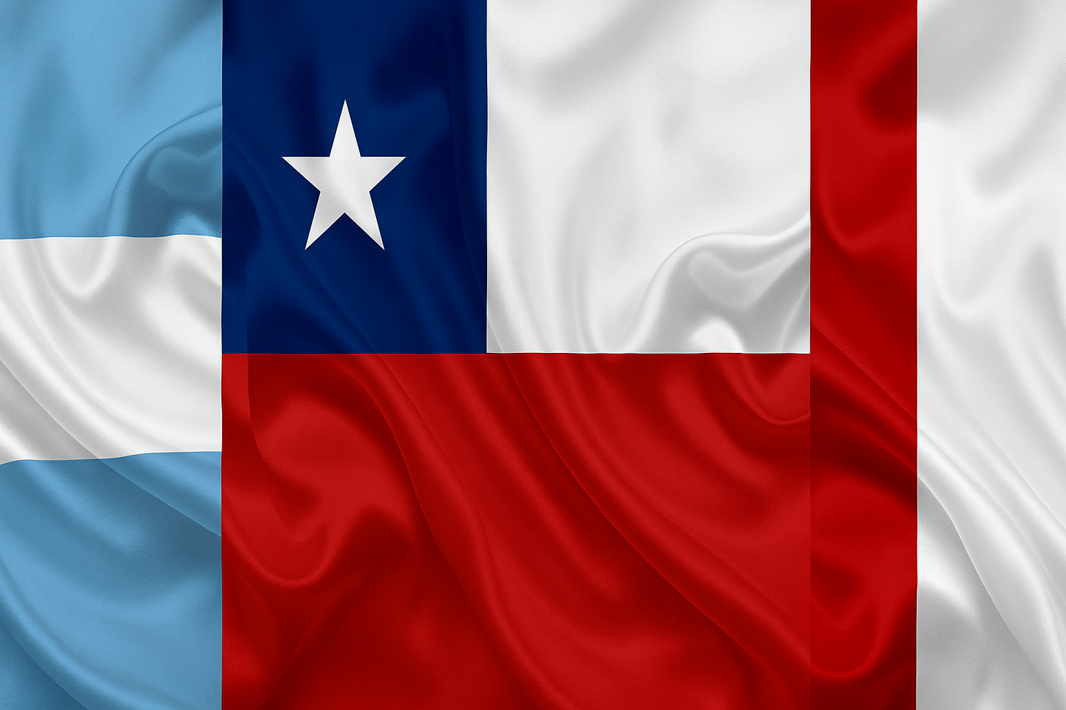 Hiring Argentina Chile Peru Recruitment 2025 Salary Benchmarks Talent Insight