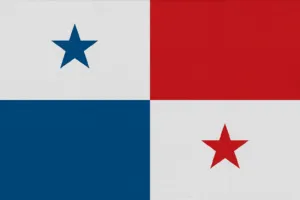 Panama Finance Recruitment