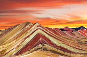 Peru Mining Exploration Recruitment