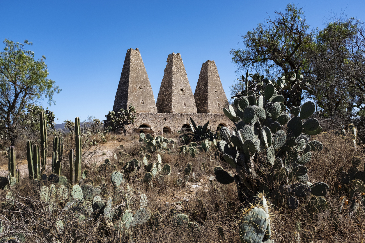 Demand for Skilled Mining Professionals in Mexico for Mining Jobs