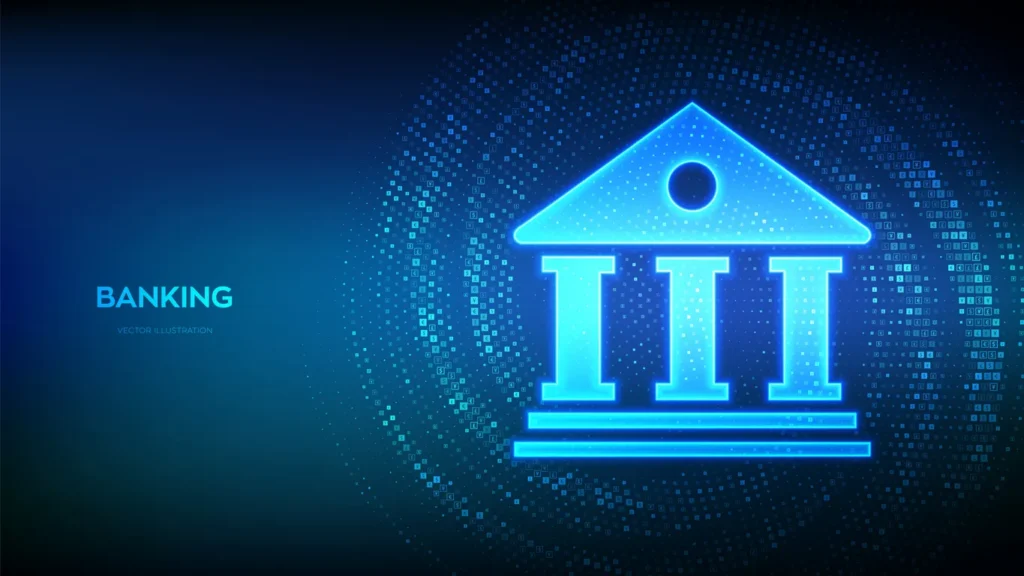 Recruitment opportunities in Caribbean banking sector – finance