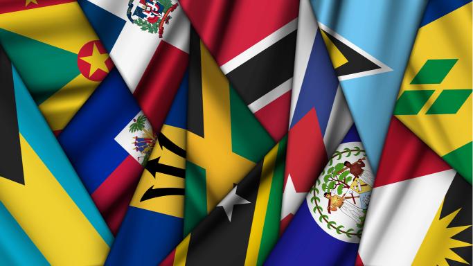 Oil and gas and mining recruitment in Venezuela for energy projects|Recruitment and jobs in Latin America and the Caribbean