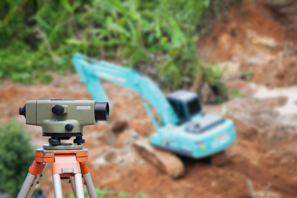 Geotechnical Challenges encountered in Mining in Mexico