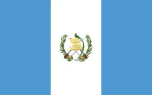 Guatemala Investment Recruitment Hub in Central America for mining and agriculture jobs|Guatemala: Investment & Recruitment Hub in Central America|Guatemala Investment Recruitment Hub in Central America for mining and agriculture jobs