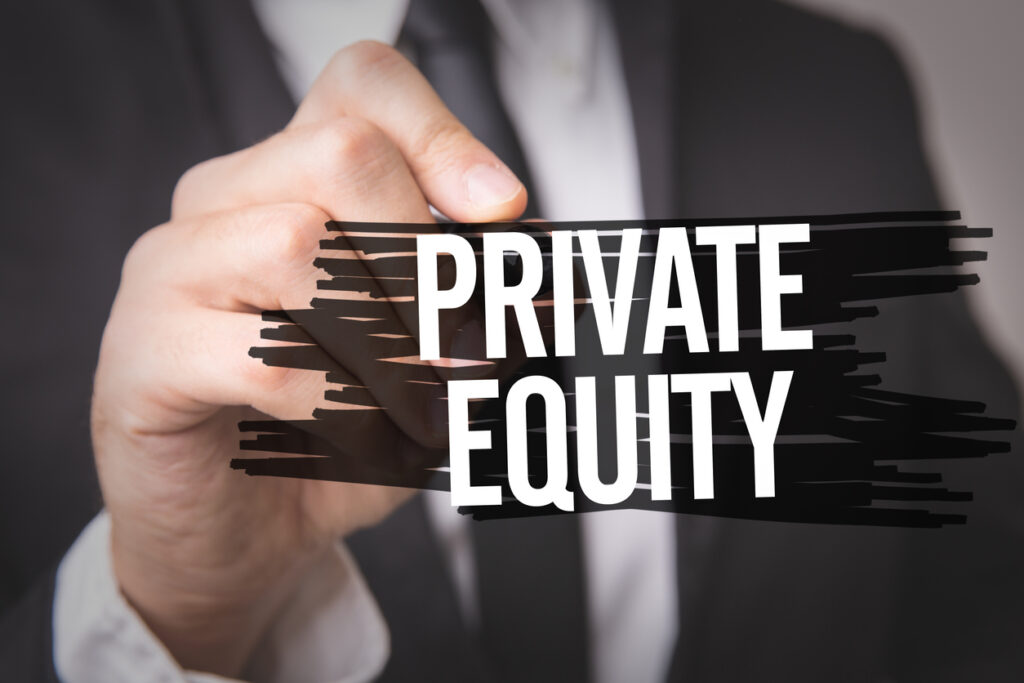 Finding and Recruiting Executive Talent for Private Equity Portfolio Companies in South America: Key Success Factors