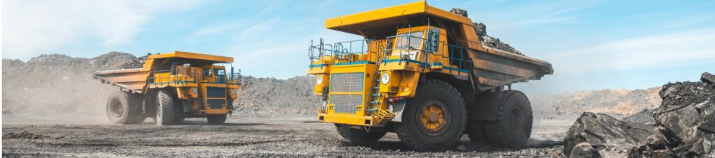 Oportunidades y Desafíos para Especialistas de Ventas Técnicas de Equipos Mineros y Gerentes de Desarrollo en América Latina