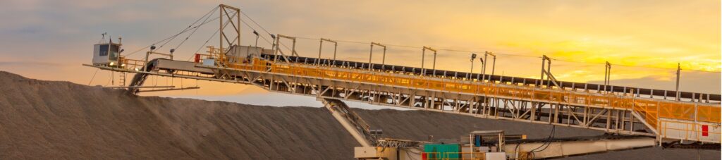 Exploring Latam Job Market for Technical Sales Specialists and Business Development Managers in South America's Mining Fixed-Equipment Sector