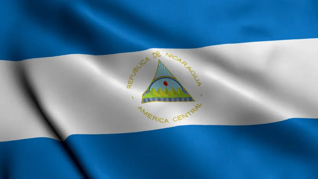 Nicaragua recruitment agency for mining, engineering, construction and executive search