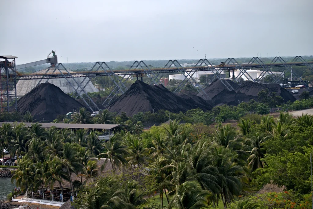 Guatemala mining recruitment for mining and exploration professionals
