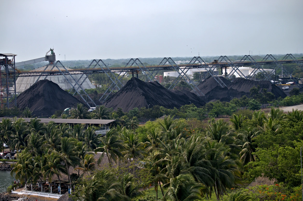 Guatemala mining recruitment for mining and exploration professionals
